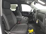 2026 Chevrolet Silverado 1500 Crew Cab 4WD Pickup for sale #38119 - photo 28