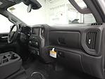 2026 Chevrolet Silverado 1500 Crew Cab 4WD Pickup for sale #38119 - photo 29