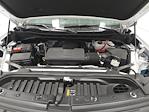 2026 Chevrolet Silverado 1500 Crew Cab 4WD Pickup for sale #38119 - photo 30