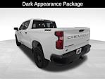 2026 Chevrolet Silverado 1500 Crew Cab 4WD Pickup for sale #38119 - photo 2