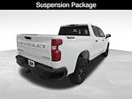 2026 Chevrolet Silverado 1500 Crew Cab 4WD Pickup for sale #38119 - photo 6
