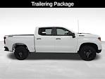 2026 Chevrolet Silverado 1500 Crew Cab 4WD Pickup for sale #38119 - photo 7