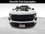 2026 Chevrolet Silverado 1500 Crew Cab 4WD Pickup for sale #38119 - photo 9