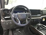 New 2026 Chevrolet Silverado 1500 LT Crew Cab for sale #38122 - photo 11