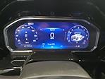New 2026 Chevrolet Silverado 1500 LT Crew Cab for sale #38122 - photo 12