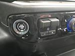 New 2026 Chevrolet Silverado 1500 LT Crew Cab for sale #38122 - photo 18