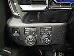 New 2026 Chevrolet Silverado 1500 LT Crew Cab for sale #38122 - photo 19