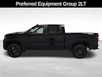 New 2026 Chevrolet Silverado 1500 LT Crew Cab for sale #38122 - photo 4