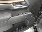 New 2026 Chevrolet Silverado 1500 LT Crew Cab for sale #38122 - photo 20