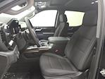 New 2026 Chevrolet Silverado 1500 LT Crew Cab for sale #38122 - photo 21