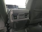 New 2026 Chevrolet Silverado 1500 LT Crew Cab for sale #38122 - photo 23
