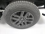 New 2026 Chevrolet Silverado 1500 LT Crew Cab for sale #38122 - photo 24