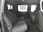 New 2026 Chevrolet Silverado 1500 LT Crew Cab for sale #38122 - photo 26