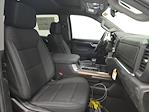 New 2026 Chevrolet Silverado 1500 LT Crew Cab for sale #38122 - photo 28