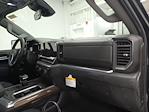New 2026 Chevrolet Silverado 1500 LT Crew Cab for sale #38122 - photo 29