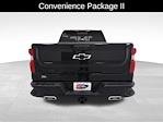 New 2026 Chevrolet Silverado 1500 LT Crew Cab for sale #38122 - photo 3