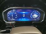 New 2026 Chevrolet Silverado 1500 LT Crew Cab for sale #38144 - photo 12