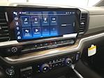 New 2026 Chevrolet Silverado 1500 LT Crew Cab for sale #38144 - photo 13