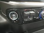 New 2026 Chevrolet Silverado 1500 LT Crew Cab for sale #38144 - photo 18