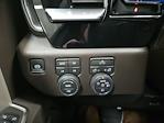 New 2026 Chevrolet Silverado 1500 LT Crew Cab for sale #38144 - photo 19