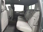 New 2026 Chevrolet Silverado 1500 LT Crew Cab for sale #38144 - photo 22