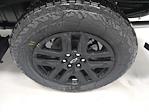 New 2026 Chevrolet Silverado 1500 LT Crew Cab for sale #38144 - photo 24