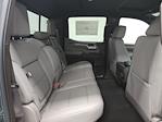 New 2026 Chevrolet Silverado 1500 LT Crew Cab for sale #38144 - photo 25