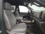 New 2026 Chevrolet Silverado 1500 LT Crew Cab for sale #38144 - photo 26