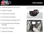 New 2026 Chevrolet Silverado 1500 LT Crew Cab for sale #38144 - photo 3