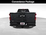 New 2026 Chevrolet Silverado 1500 LT Crew Cab for sale #38144 - photo 5