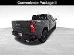 New 2026 Chevrolet Silverado 1500 LT Crew Cab for sale #38144 - photo 6