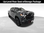 New 2026 Chevrolet Silverado 1500 LT Crew Cab for sale #38144 - photo 8