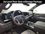 2026 Chevrolet Silverado 1500 Crew Cab 4WD Pickup for sale #38146 - photo 10