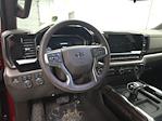 2026 Chevrolet Silverado 1500 Crew Cab 4WD Pickup for sale #38146 - photo 11