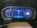 2026 Chevrolet Silverado 1500 Crew Cab 4WD Pickup for sale #38146 - photo 12