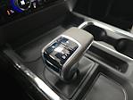 2026 Chevrolet Silverado 1500 Crew Cab 4WD Pickup for sale #38146 - photo 16