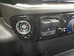 2026 Chevrolet Silverado 1500 Crew Cab 4WD Pickup for sale #38146 - photo 18