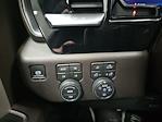 2026 Chevrolet Silverado 1500 Crew Cab 4WD Pickup for sale #38146 - photo 19