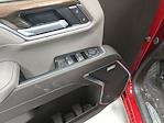 2026 Chevrolet Silverado 1500 Crew Cab 4WD Pickup for sale #38146 - photo 20
