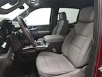 2026 Chevrolet Silverado 1500 Crew Cab 4WD Pickup for sale #38146 - photo 21