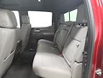 2026 Chevrolet Silverado 1500 Crew Cab 4WD Pickup for sale #38146 - photo 22