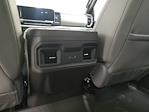 2026 Chevrolet Silverado 1500 Crew Cab 4WD Pickup for sale #38146 - photo 23