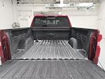 2026 Chevrolet Silverado 1500 Crew Cab 4WD Pickup for sale #38146 - photo 25