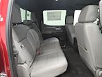 2026 Chevrolet Silverado 1500 Crew Cab 4WD Pickup for sale #38146 - photo 26