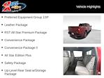 2026 Chevrolet Silverado 1500 Crew Cab 4WD Pickup for sale #38146 - photo 3