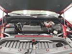 2026 Chevrolet Silverado 1500 Crew Cab 4WD Pickup for sale #38146 - photo 30