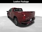 2026 Chevrolet Silverado 1500 Crew Cab 4WD Pickup for sale #38146 - photo 4