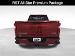 2026 Chevrolet Silverado 1500 Crew Cab 4WD Pickup for sale #38146 - photo 5