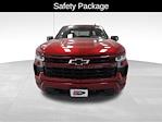 2026 Chevrolet Silverado 1500 Crew Cab 4WD Pickup for sale #38146 - photo 9
