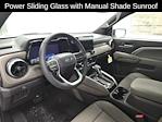 New 2026 Chevrolet Colorado ZR2 Crew Cab for sale #38152 - photo 10